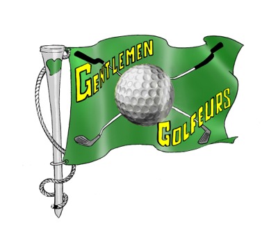 Le forum des Gentlemen Golfeurs Index du Forum