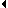 pr&eacute;c&eacute;dant